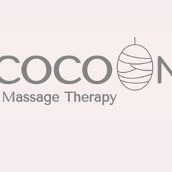 Cocoon Massage Therapy