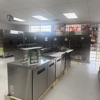 The Horeca Store - Kitchen Supplies Near Me - Houston, Texas The Horeca Store - Kitchen Supplies Near Me - Houston, Texas