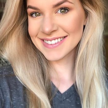 Head Over Heels Salon - Welcome stylist Memory Woods Knox to our team - Waxing Near Me - Tupelo, Mississippi Head Over Heels Salon - Welcome stylist Memory Woods Knox to our team - Waxing Near Me - Tupelo, Mississippi