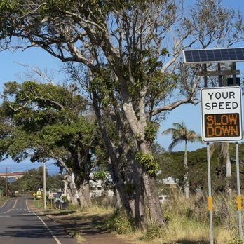 Maui Bombers - Slow down? Yeah...no... - Bike tours Near Me Maui Bombers - Slow down? Yeah...no... - Bike tours Near Me