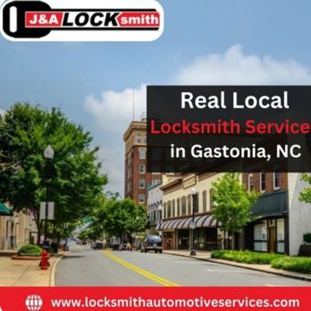 J & A Locksmith Service - Keys & Locksmiths Near Me J & A Locksmith Service - Keys & Locksmiths Near Me