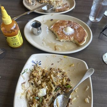 Snooze, an A.M. Eatery - Breakfast & Brunch Near Me - Houston, Texas Snooze, an A.M. Eatery - Breakfast & Brunch Near Me - Houston, Texas