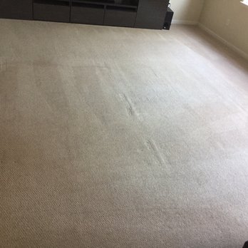 Browns Carpet Cleaning - Carpet Cleaning Near Me Browns Carpet Cleaning - Carpet Cleaning Near Me