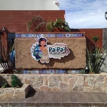 PaiPai Ecotourism Park - Pai Pai Ensenada, Baja CA - Zoos Near Me - Maneadero, BCN PaiPai Ecotourism Park - Pai Pai Ensenada, Baja CA - Zoos Near Me - Maneadero, BCN