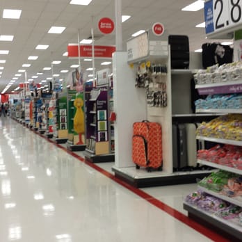 Target - Target in ABQ - Department Stores Near Me - Albuquerque, New Mexico