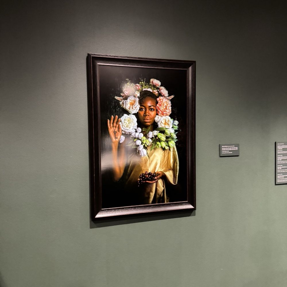 Phoenix Art Museum - Art Museums Near Me - Phoenix, Arizona