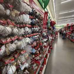 Dollar Tree