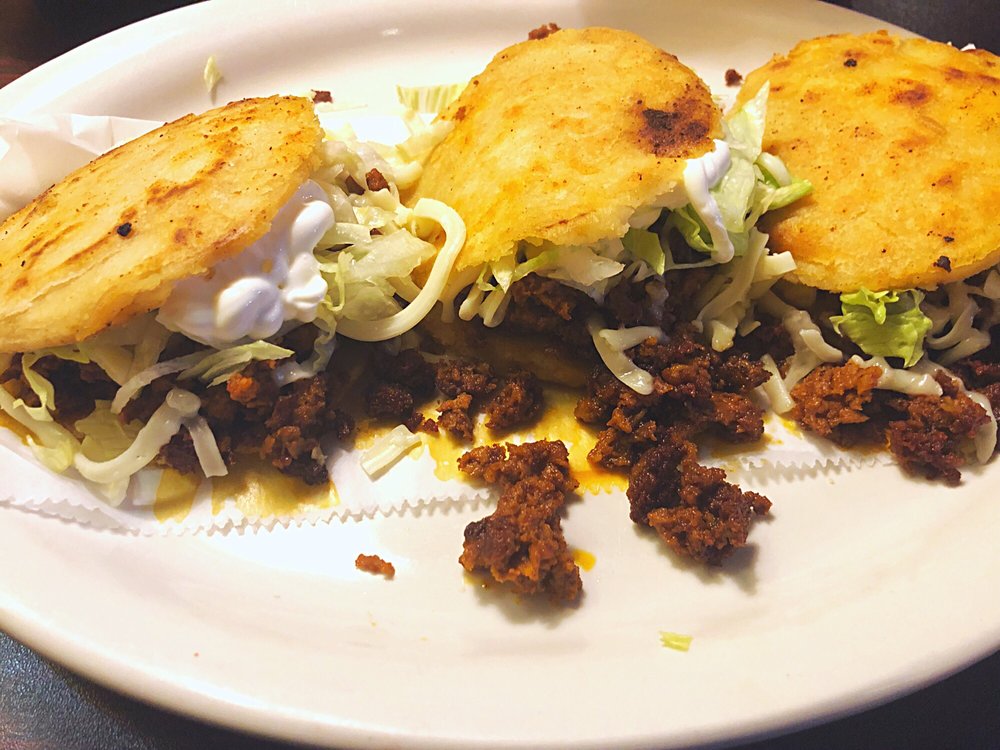 EL NOPAL 61 Photos & 30 Reviews 962 Baxter Ave, Louisville