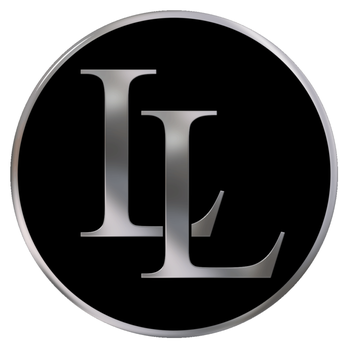 Luxury Lift - Limos Near Me - Middletown, Pennsylvania Luxury Lift - Limos Near Me - Middletown, Pennsylvania
