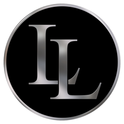 Luxury Lift