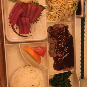 Shogun Japanese Restaurant - Bento box - Japanese Near Me - Santa Rosa, California Shogun Japanese Restaurant - Bento box - Japanese Near Me - Santa Rosa, California