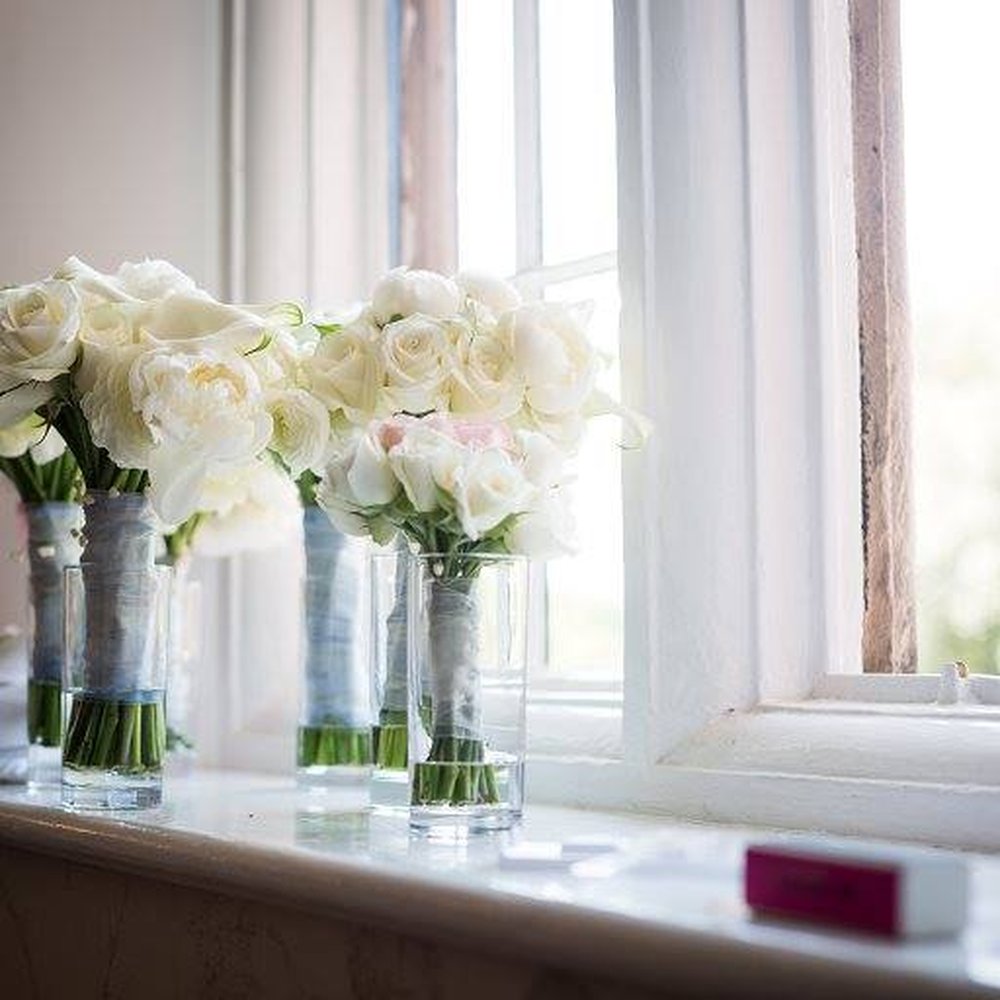 Daisies Flowers Cheadle Hulme Best Flower Site