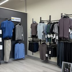 Fleet Feet Flowood