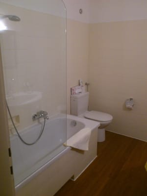 Schlosswirt zu Anif - Biedermeier-Hotel & Restaurant | Tagungshotel & Hochzeitsfeiern by null