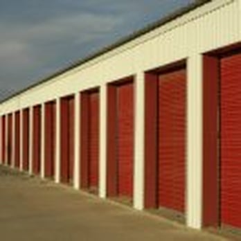Morrison Ave Storage - 10X10 to 20X20 - Self Storage Near Me - Bismarck, North Dakota Morrison Ave Storage - 10X10 to 20X20 - Self Storage Near Me - Bismarck, North Dakota