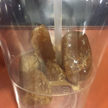 Cafe Talya - They use coffee cubes :-) - Cafes Near Me - Bayonne, New Jersey Cafe Talya - They use coffee cubes :-) - Cafes Near Me - Bayonne, New Jersey