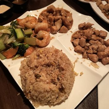 Kyoto - Chicken Hibachi - Japanese Near Me - Amherst, New York Kyoto - Chicken Hibachi - Japanese Near Me - Amherst, New York