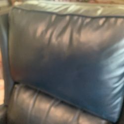 Fibrenew Bay Area - After repair!!!