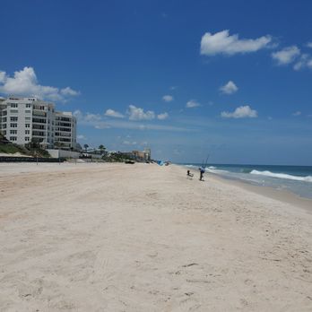 Symphony Beach Motel - Hotels Near Me - Ormond Beach, Florida Symphony Beach Motel - Hotels Near Me - Ormond Beach, Florida
