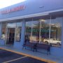 Coin Laundry