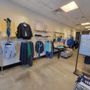 Photo of Chico's