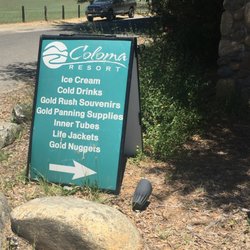 Collier County Fair & Exhibition - Coloma, ca