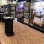 Ironwood Custom Builders