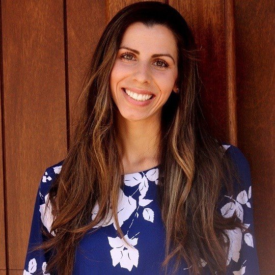 Kimberly Tejada, PhD - Insight Psychological Services Center - child therapist in San Diego, CA