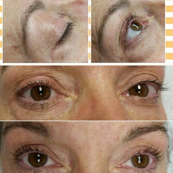 Sphynx Spa Suite - lash tint and lash lift - Skin Care Near Me - Chicago, Illinois Sphynx Spa Suite - lash tint and lash lift - Skin Care Near Me - Chicago, Illinois