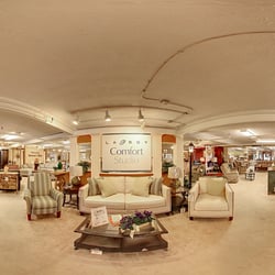 Knox Home Furnishings