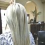 Photo of Ya Ya Salon