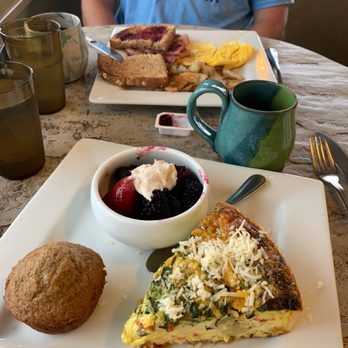 Caffe Tlazo - Sandwiches Near Me - Algoma, Wisconsin