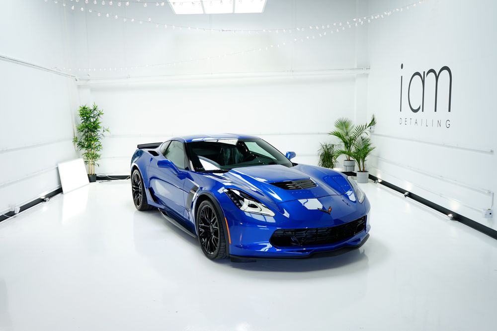 I AM DETAILING Updated April 2024 62 Photos & 11 Reviews 1970