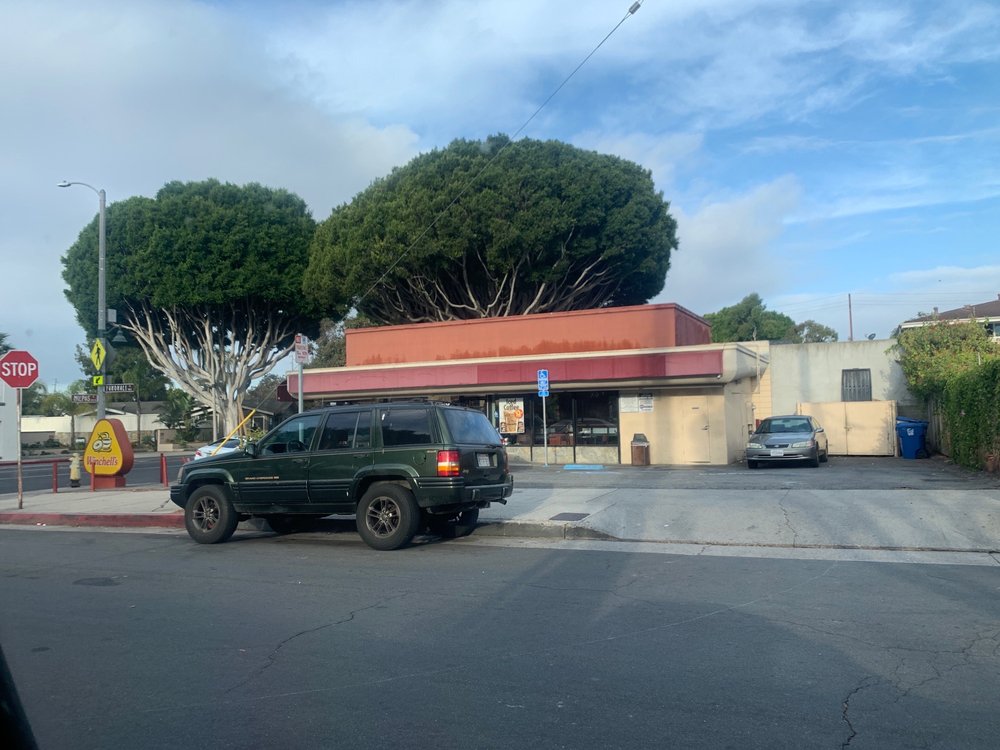 WINCHELL’S DONUT HOUSE Updated May 2024 37 Photos & 26 Reviews