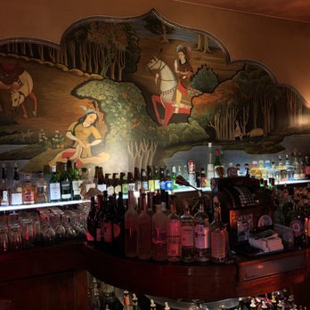 Zam Zam 108 Photos 373 Reviews Bars 1633 Haight St San Francisco Ca Phone Number