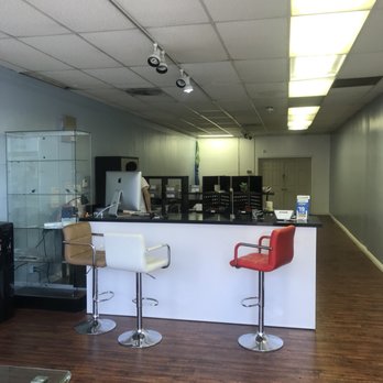 iRepair - Mobile Phone Repair Near Me - Walnut, California