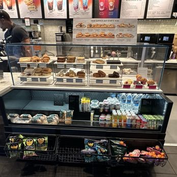 Starbucks - Coffee & Tea Near Me - Tulsa, Oklahoma Starbucks - Coffee & Tea Near Me - Tulsa, Oklahoma