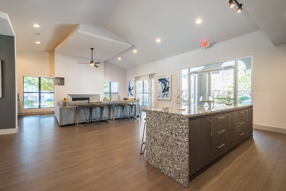 ASHLEY FOREST Updated September 2024 44 Photos & 10 Reviews 9230