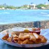 Kona Canoe Club gift card