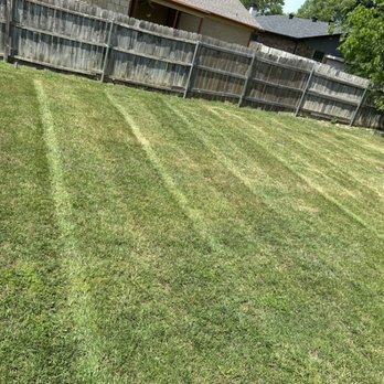 The Lawn Rangers - Lawn maintenance - Lawn Services Near Me The Lawn Rangers - Lawn maintenance - Lawn Services Near Me