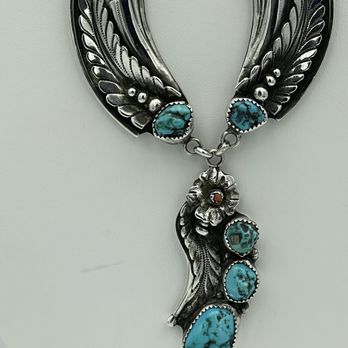 CAPITAL CITY ANTIQUE MALL - Updated January 2025 - 224 Photos & 73 ...