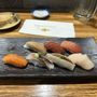 Taka's Sushi