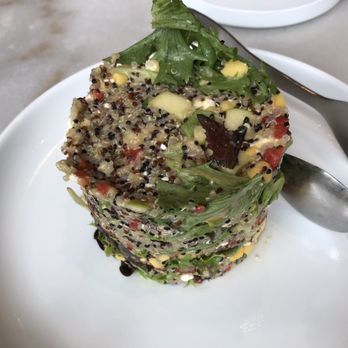 Michael Angelo's Winery - Mango Quinoa - Wineries Near Me - Richfield, Ohio Michael Angelo's Winery - Mango Quinoa - Wineries Near Me - Richfield, Ohio