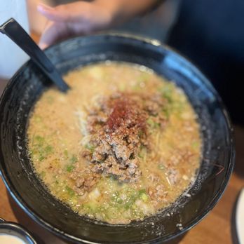 Chinchikurin - Teppanyaki Near Me - Carrollton, Texas