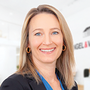 Photo of Amy Gaido - Engel & Volkers