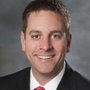 Photo of Thomas Warren Lovinger, MD