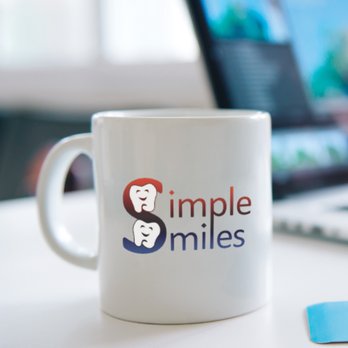 Simple Smiles Dentistry - Dentist Paterson - Cosmetic Dentists Near Me - Paterson, New Jersey Simple Smiles Dentistry - Dentist Paterson - Cosmetic Dentists Near Me - Paterson, New Jersey