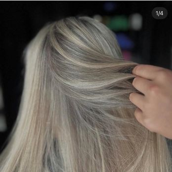 Ritual Salon + Style Bar - Blow Dry/Out Services Near Me - Santa Rosa, California Ritual Salon + Style Bar - Blow Dry/Out Services Near Me - Santa Rosa, California