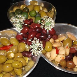 My Chef Catering