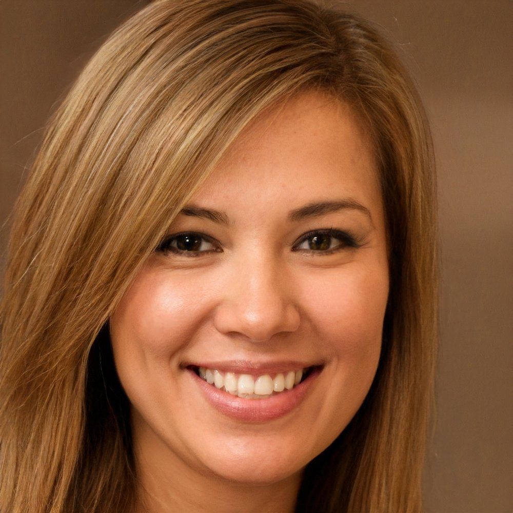 Kelly Streit, LGPC - grief counselor in Columbia, MD